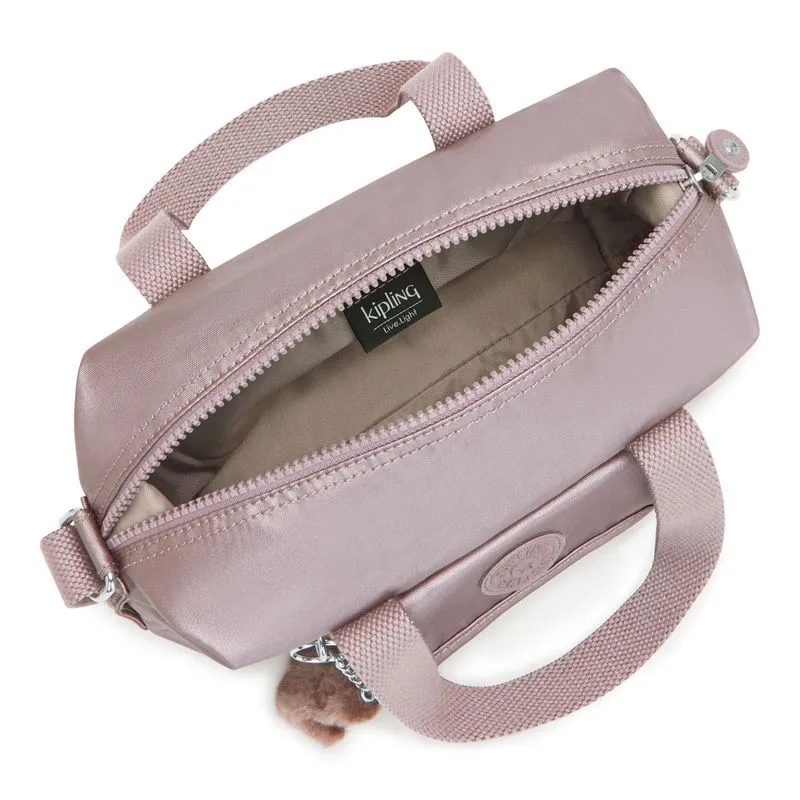 Lonchera Para Mujer Brynne Kipling