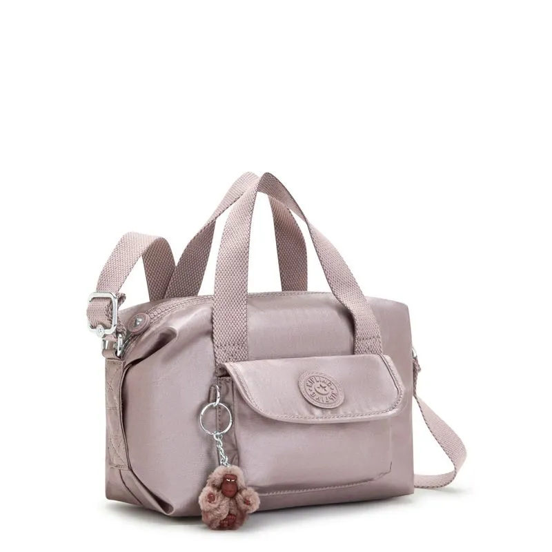 Lonchera Para Mujer Brynne Kipling
