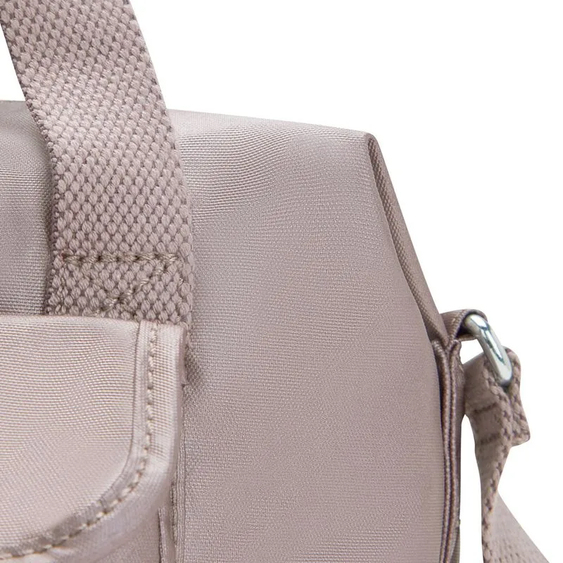 Lonchera Para Mujer Brynne Kipling