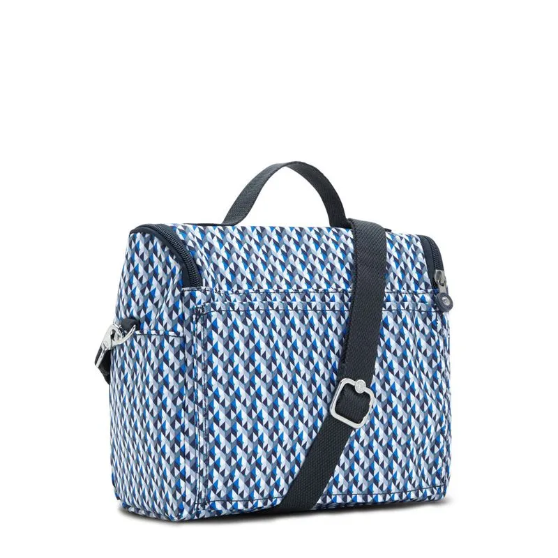 Lonchera Para Mujer New Kichirou Kipling