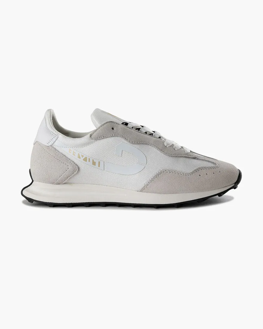 LONDRA CRUYFF WHT  CC231730 100