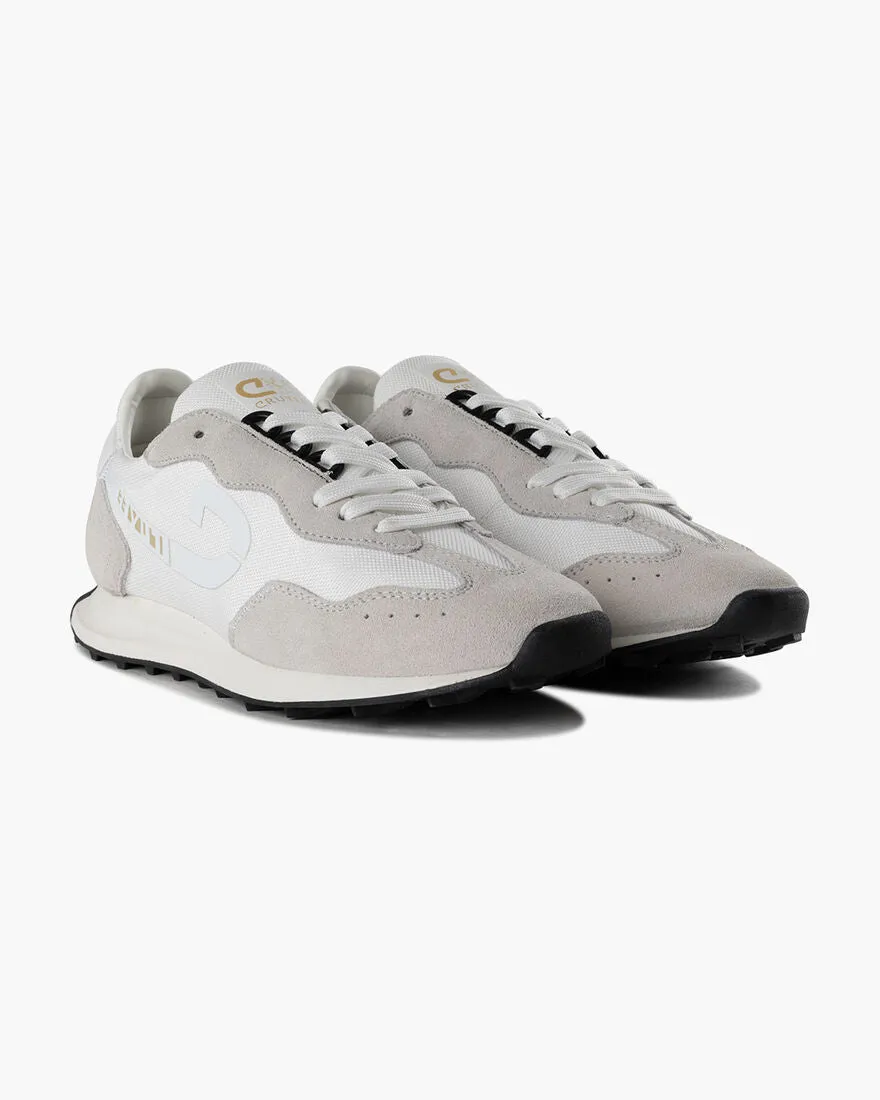 LONDRA CRUYFF WHT  CC231730 100