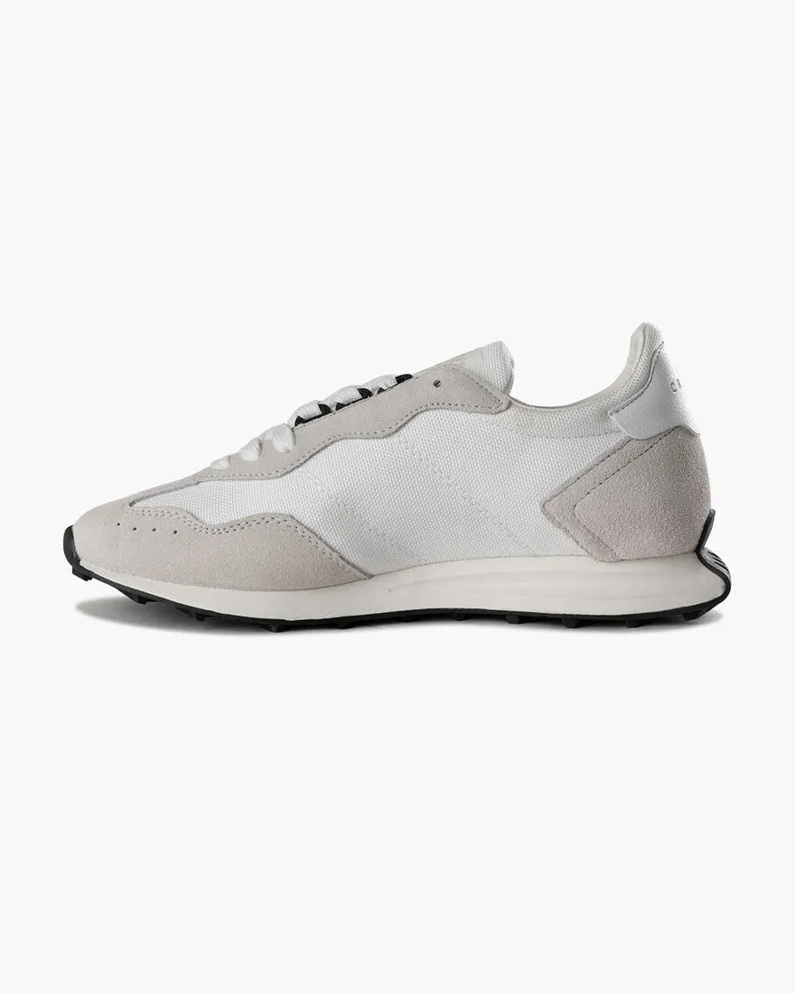 LONDRA CRUYFF WHT  CC231730 100