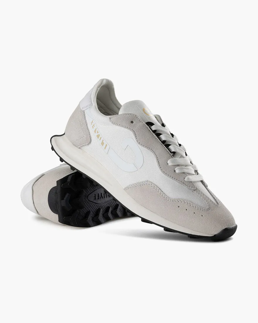 LONDRA CRUYFF WHT  CC231730 100