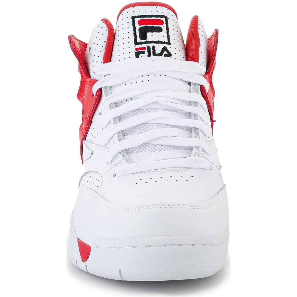 MSQUAD MID FFM021213041