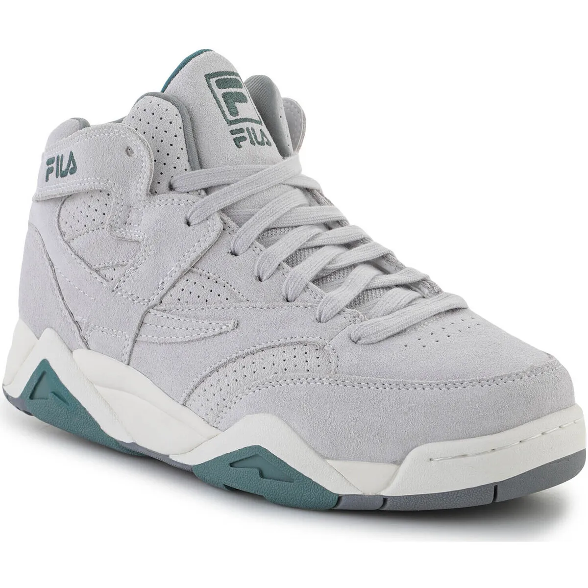 MSQUAD S MID FFM021380006