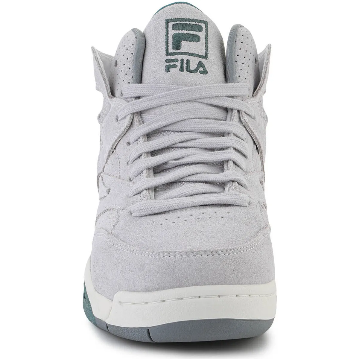 MSQUAD S MID FFM021380006