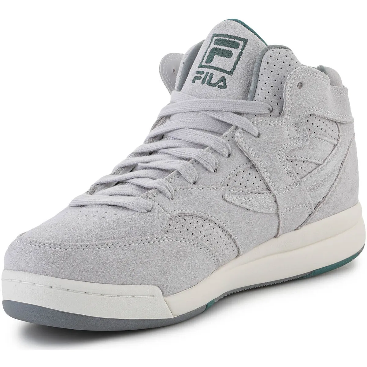 MSQUAD S MID FFM021380006
