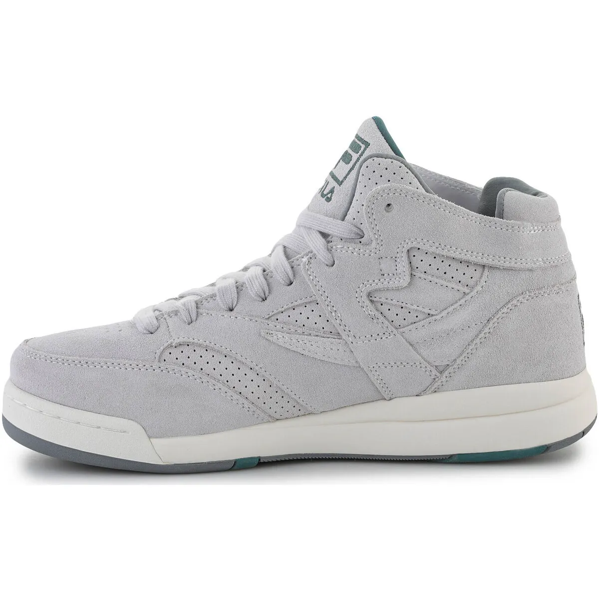 MSQUAD S MID FFM021380006