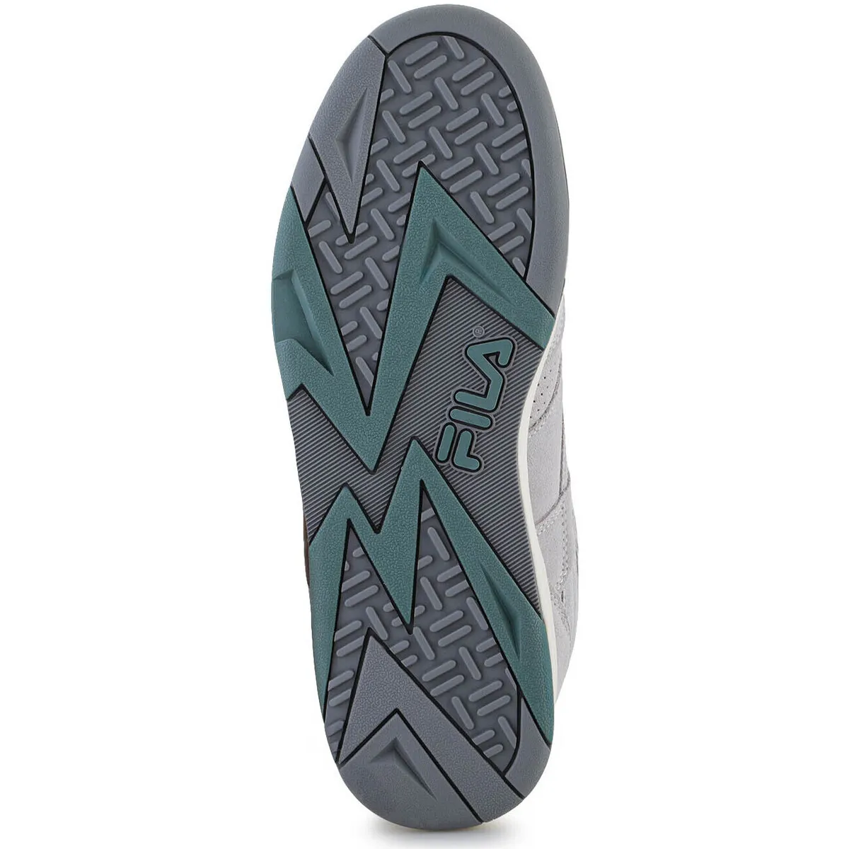 MSQUAD S MID FFM021380006