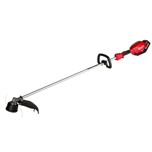 M18 FUEL™ String Trimmer Kit