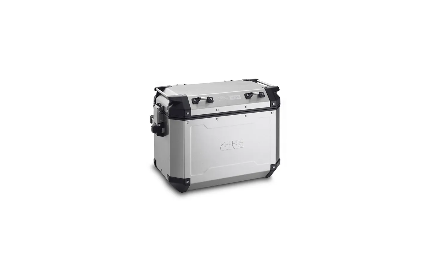 MALETAS LATERES MKCAMSIDE48LTS OBK48/T OBK NAT