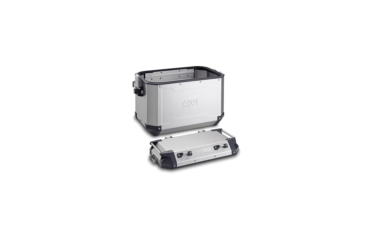 MALETAS LATERES MKCAMSIDE48LTS OBK48/T OBK NAT