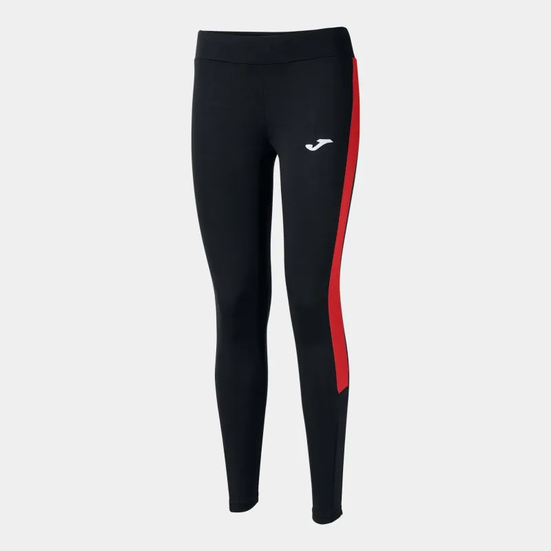 MALLA JOMA LARGAS ECO 901696106