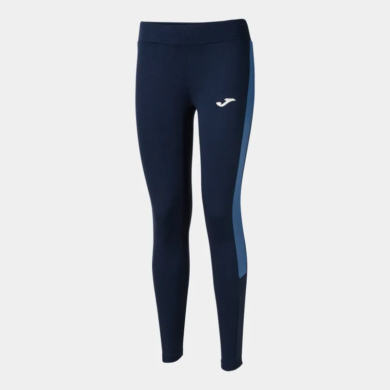 MALLA JOMA LARGAS ECO 901696377