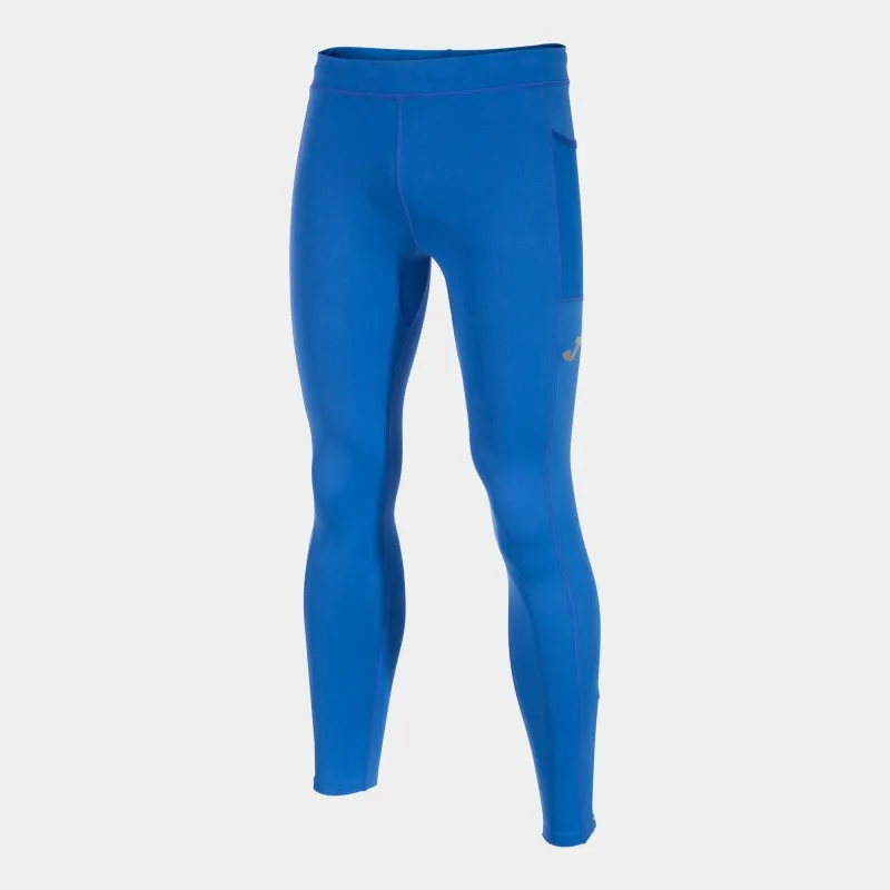 Malla Joma LARGAS ELITE X 700037.700