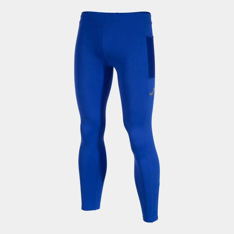 Malla Joma LARGAS ELITE X 700037.722