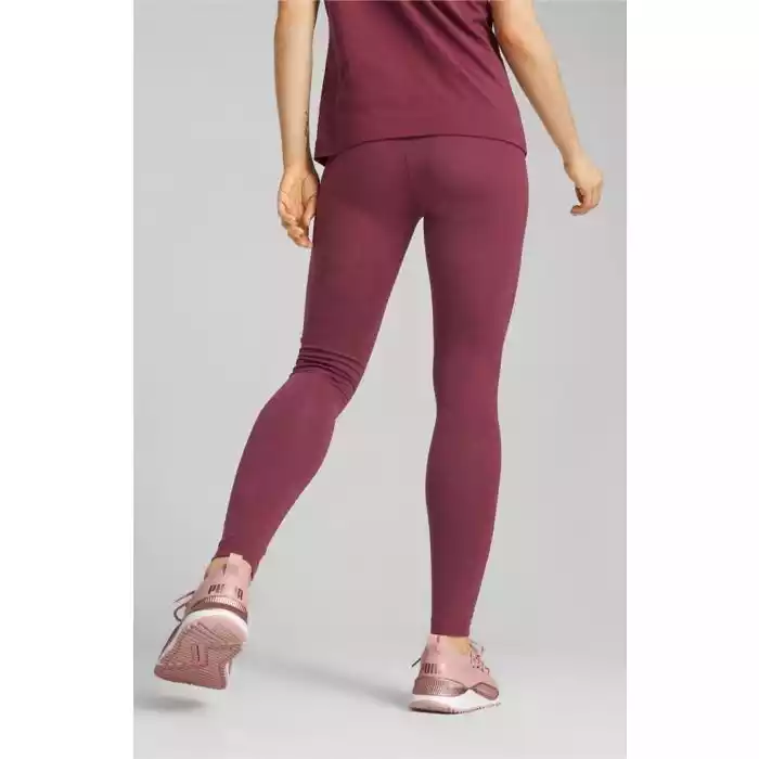 MALLA LARGA PUMA WM SQUAD HIGHWAIST LEGGINGS 62149022