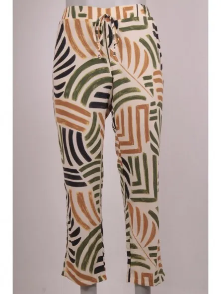 MALLA PANT20L CON BOLSILLO