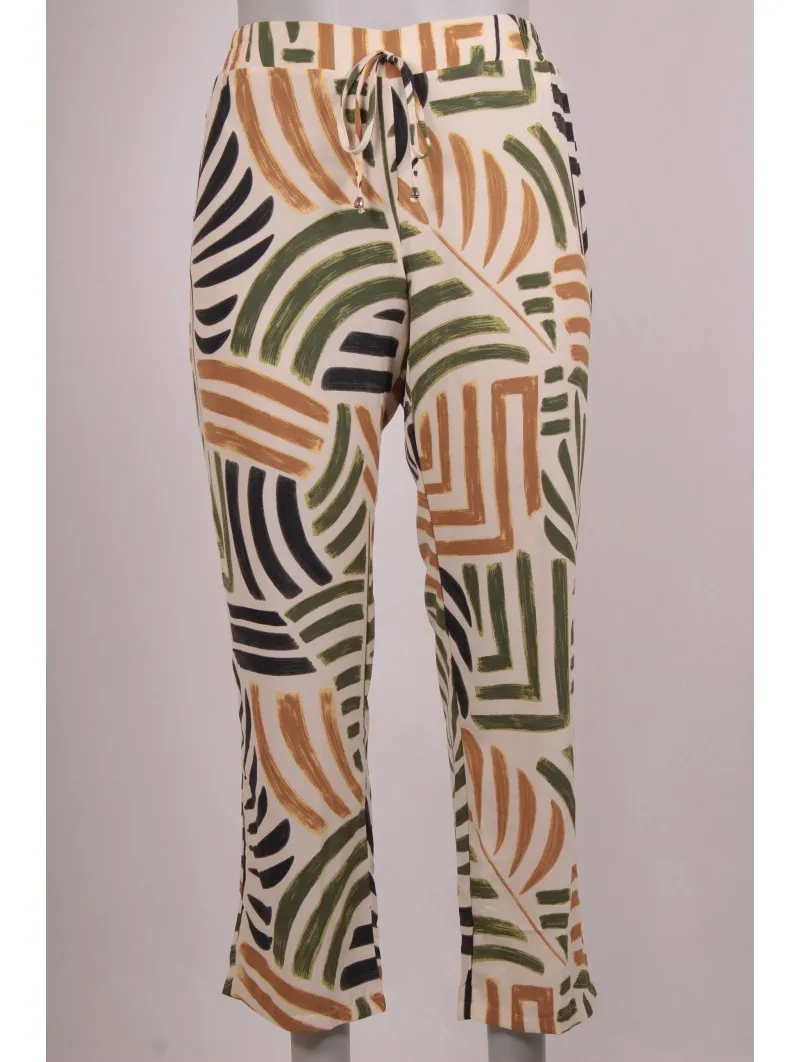 MALLA PANT20L CON BOLSILLO