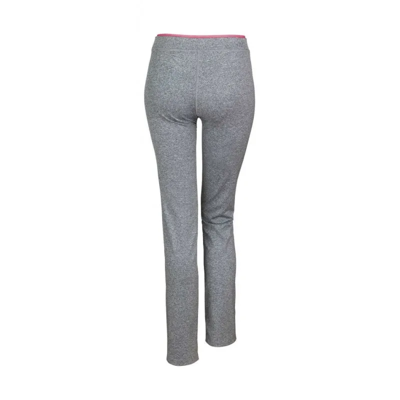 Mallas Largas Mujer Training de Spiro