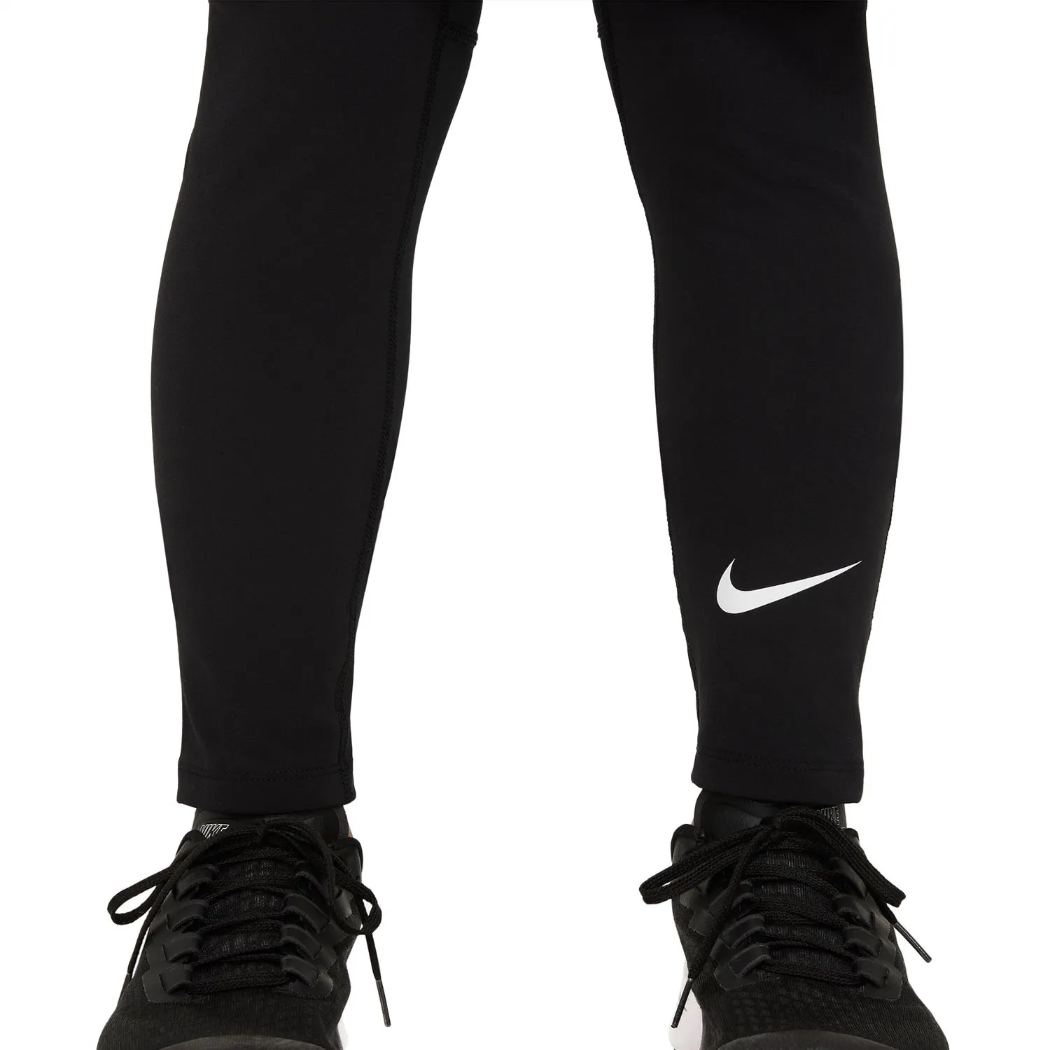 MALLAS LARGAS NIKE PRO DRIFIT NIñO