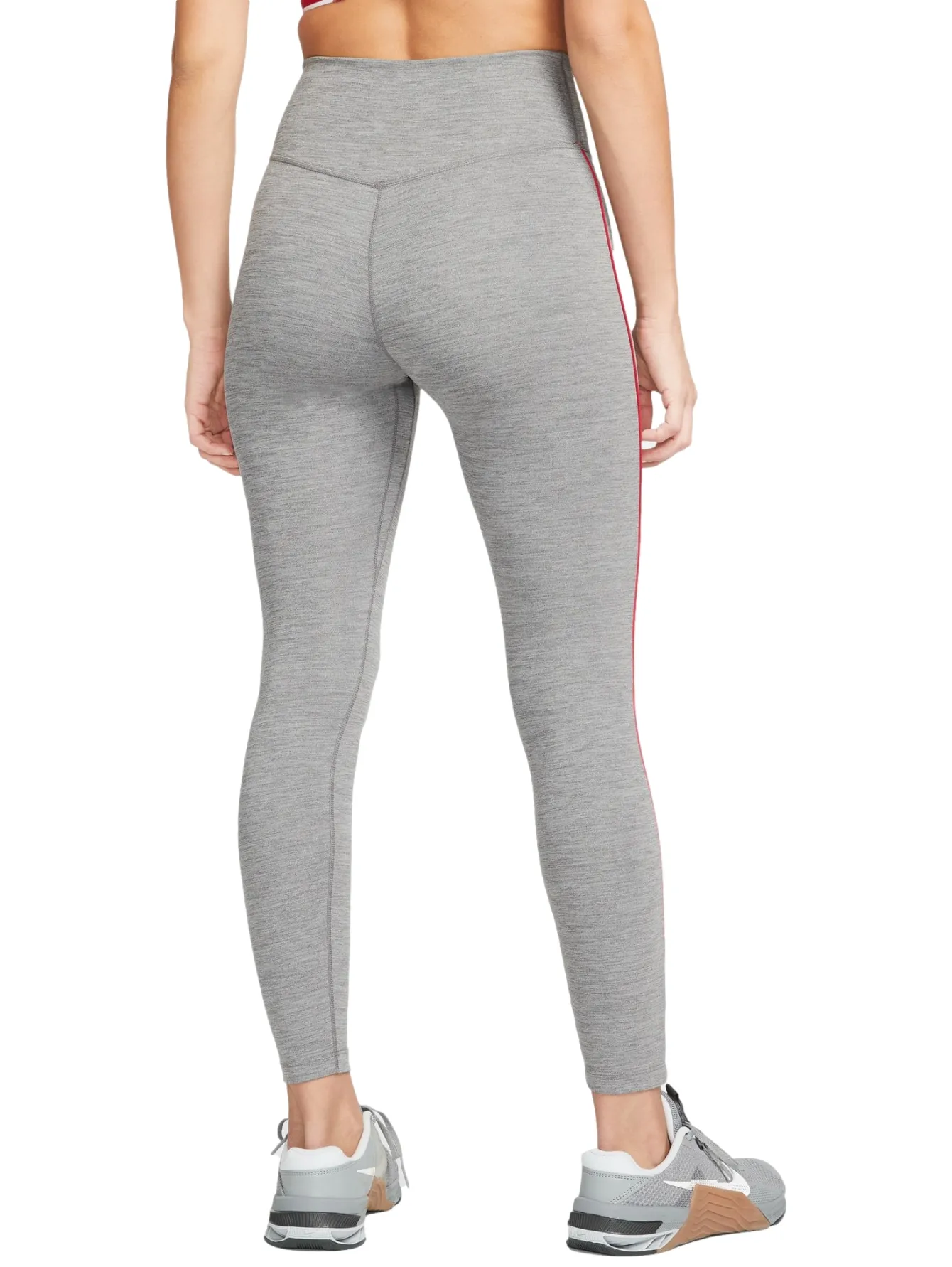 Mallas Nike Dri Fit One Para Mujer