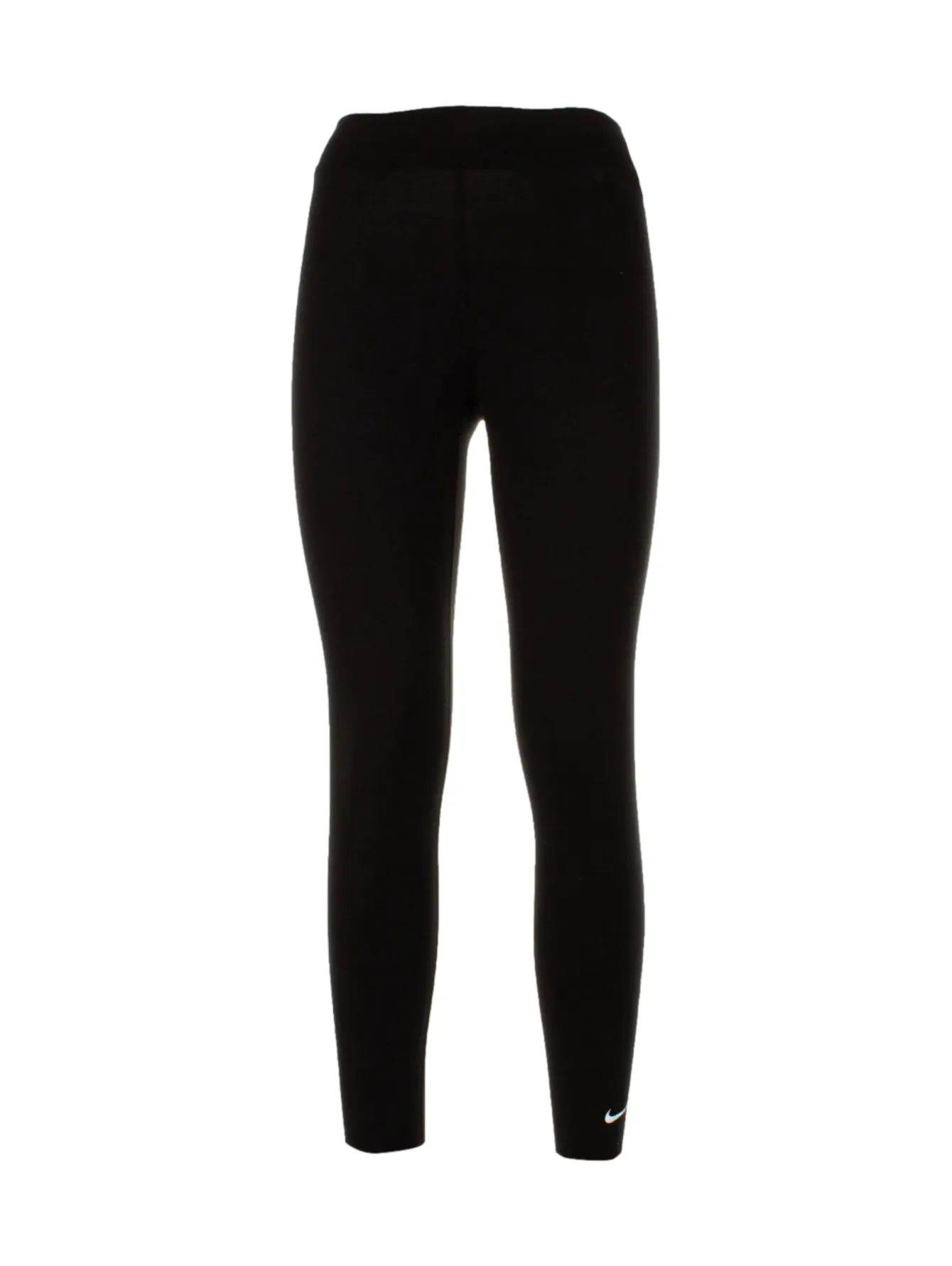 Mallas Nike Sportswear Essential Para Mujer