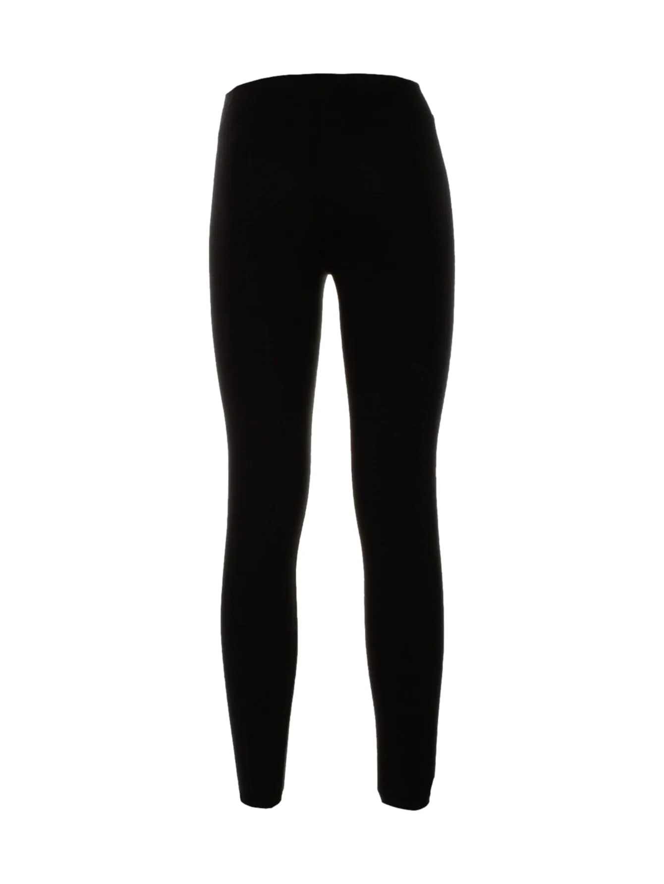 Mallas Nike Sportswear Essential Para Mujer