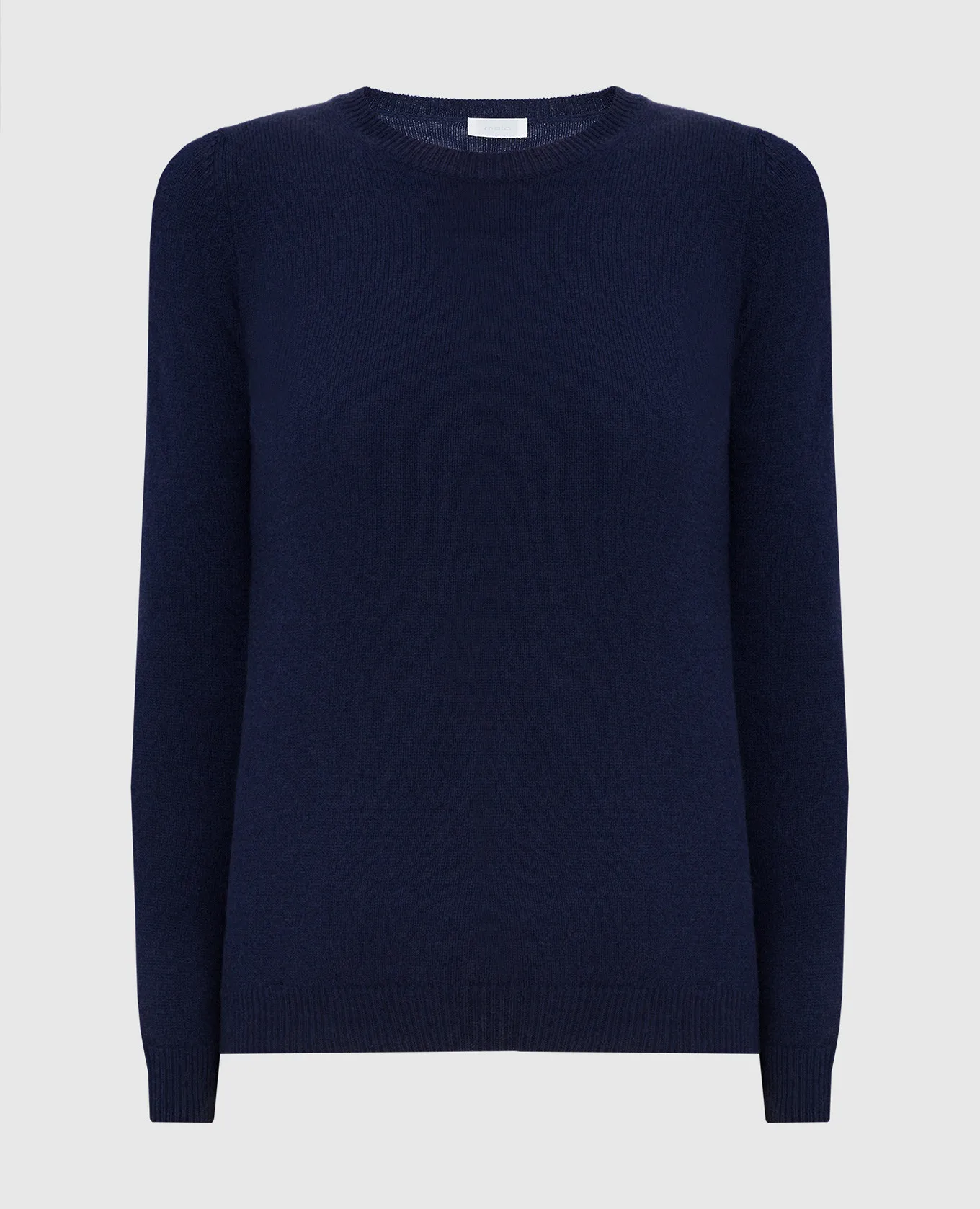 Malo Cashmere jumper