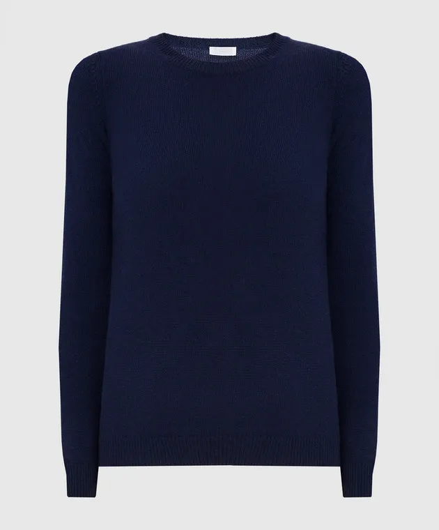 Malo Cashmere jumper