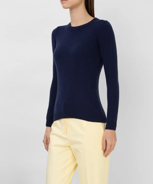 Malo Cashmere jumper