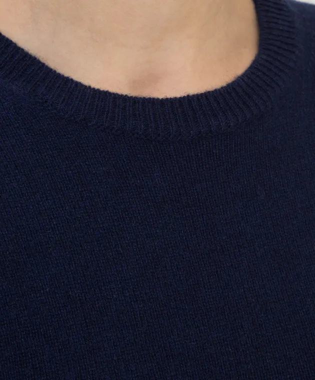 Malo Cashmere jumper