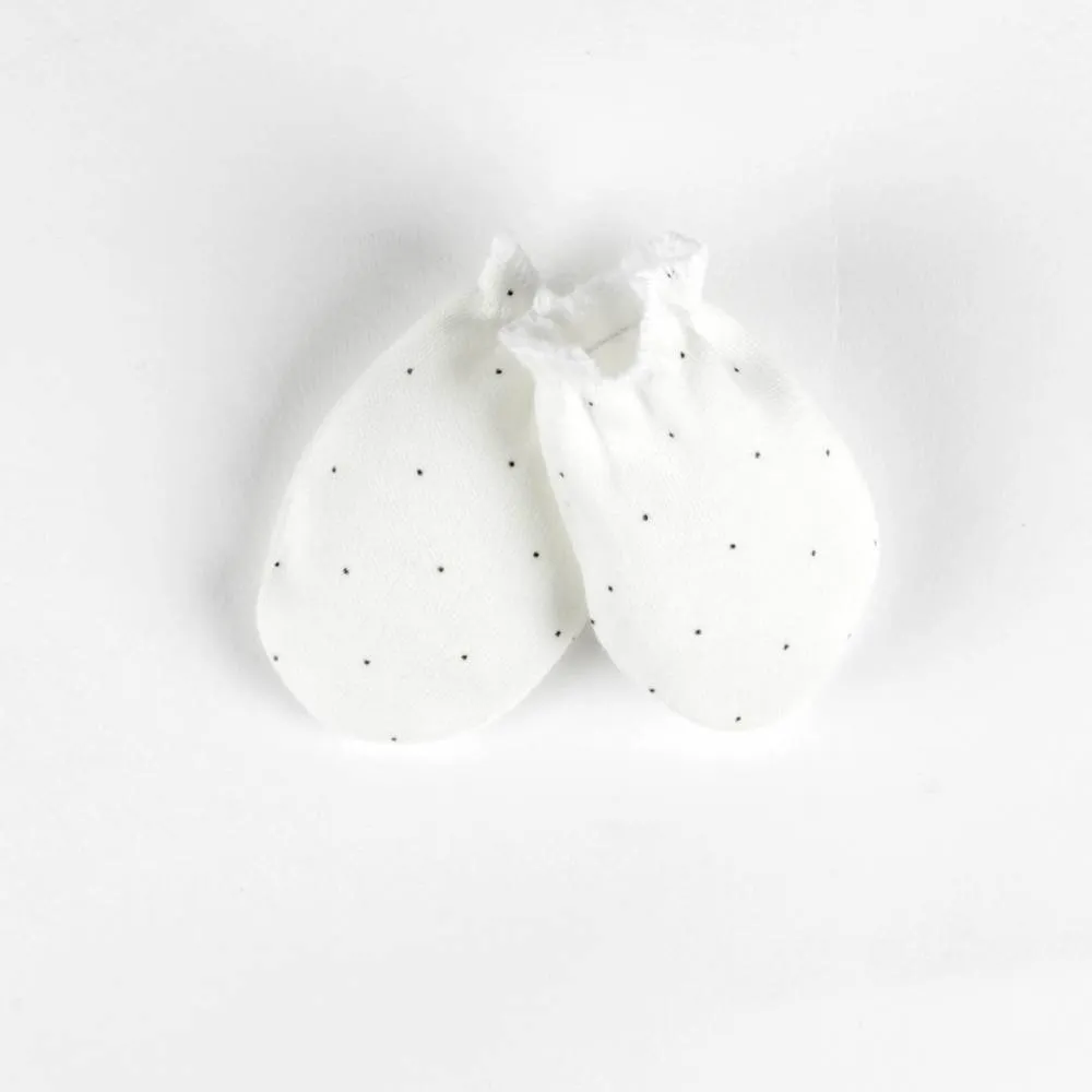 Manoplas BIRDIE disponible 2 colores