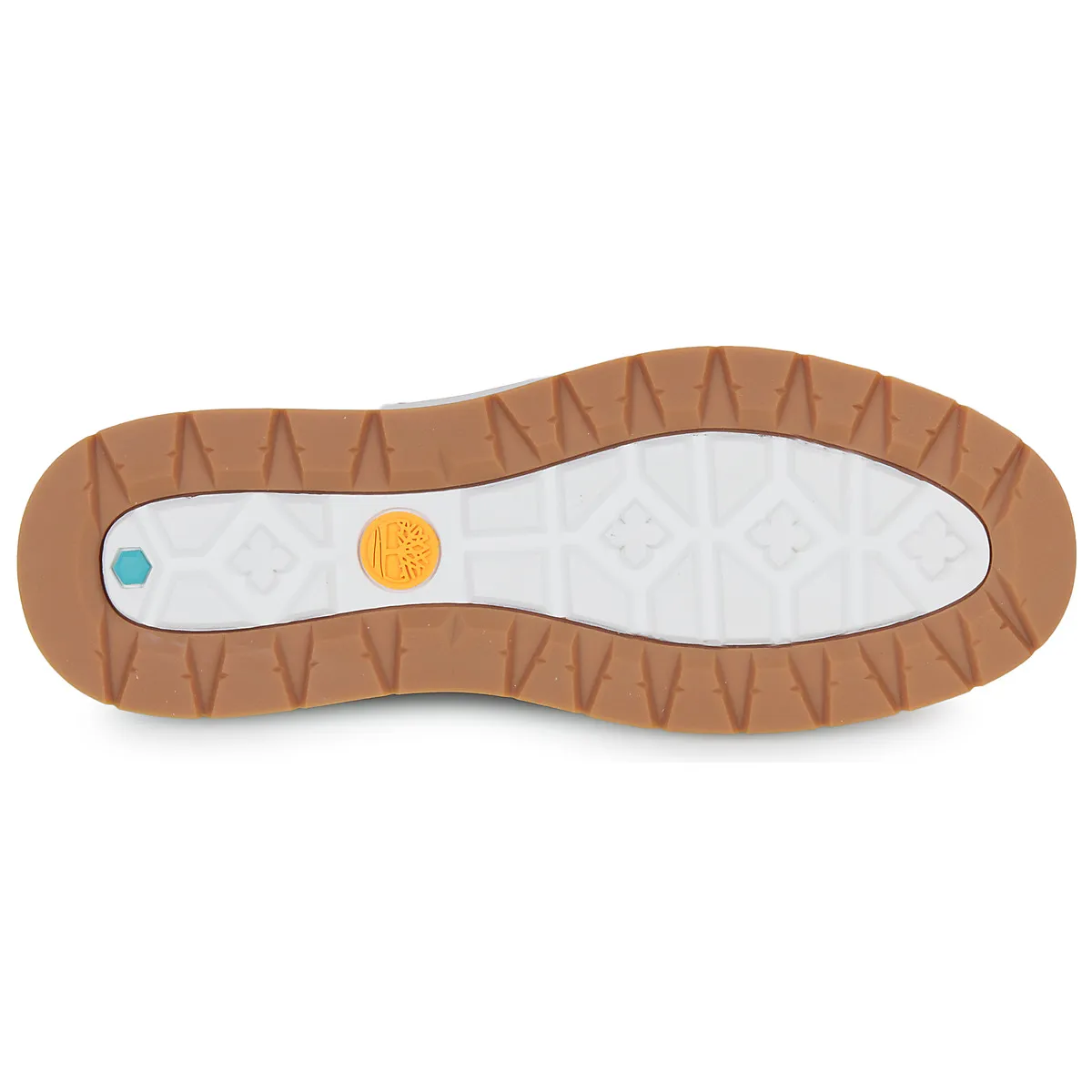 MAPLE GROVE KNIT OX