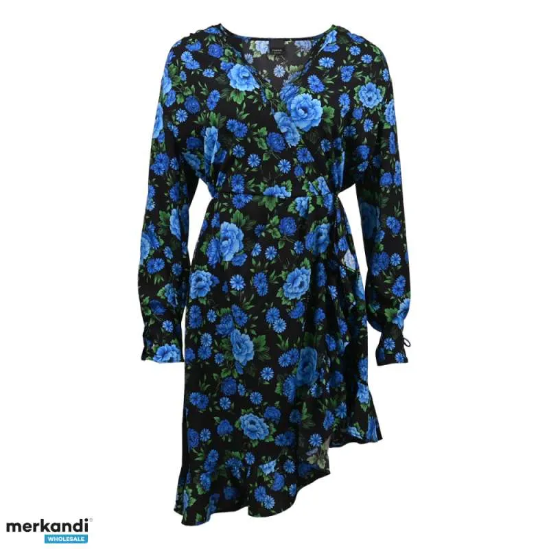 MARCA DE MODA ITALIANA PINKO WOMEN MIX ¡LA COLECCIóN 2023 PREVALECE! (AE30)