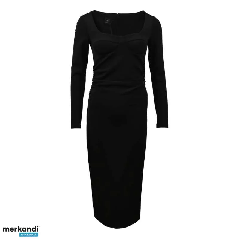 MARCA DE MODA ITALIANA PINKO WOMEN MIX ¡LA COLECCIóN 2023 PREVALECE! (AE30)