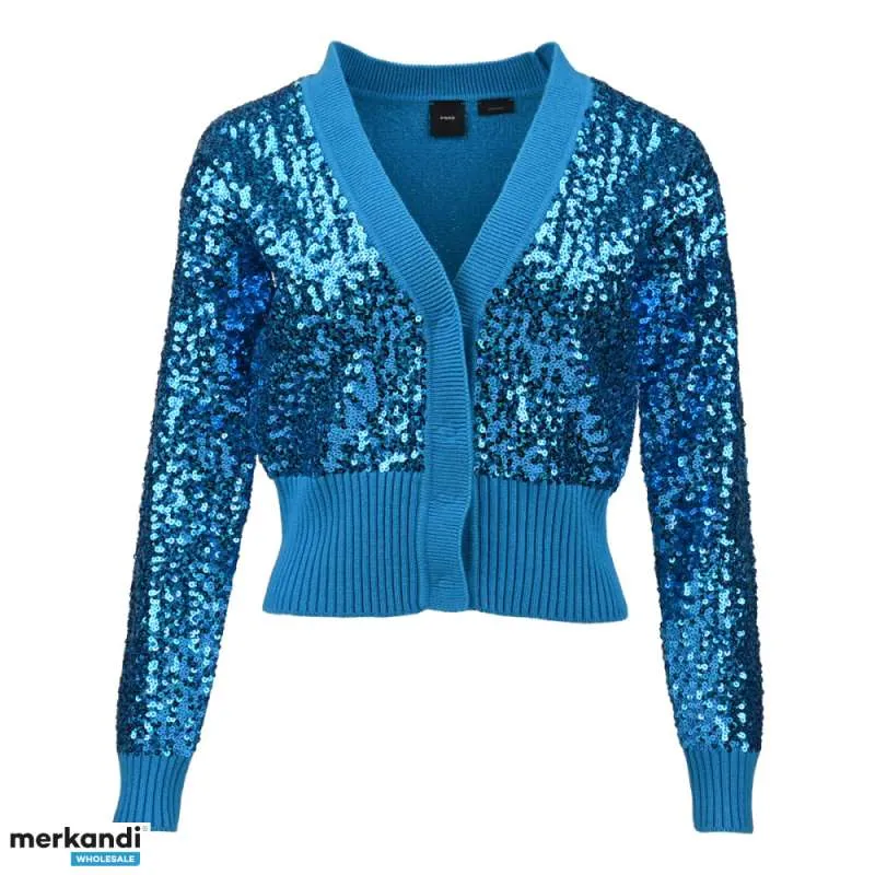 MARCA DE MODA ITALIANA PINKO WOMEN MIX ¡LA COLECCIóN 2023 PREVALECE! (AE30)