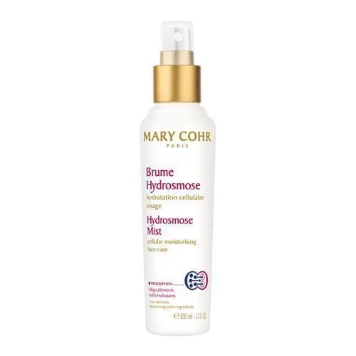 Mary Cohr Brume Hydrosmose 100ml