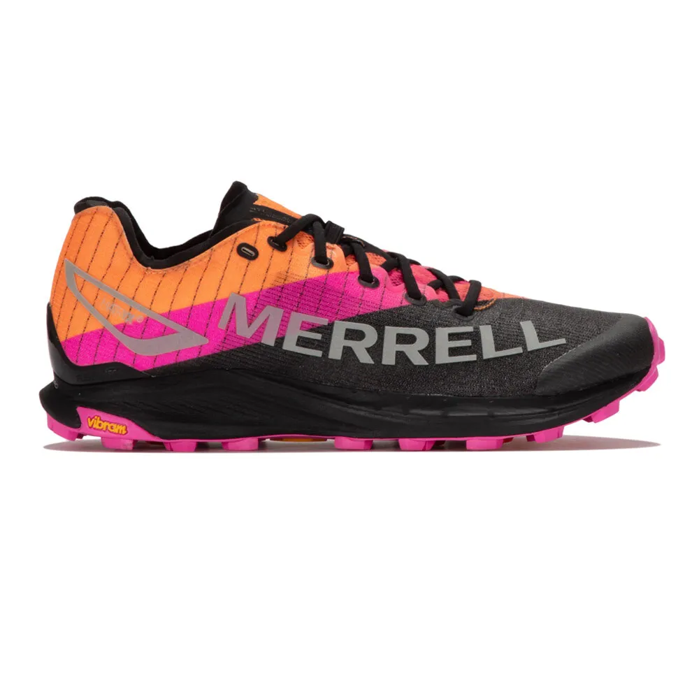 MERRELL MTL SKYFIRE 2 MATRYX ZAPATILLAS TRAIL RUNNING  SS24