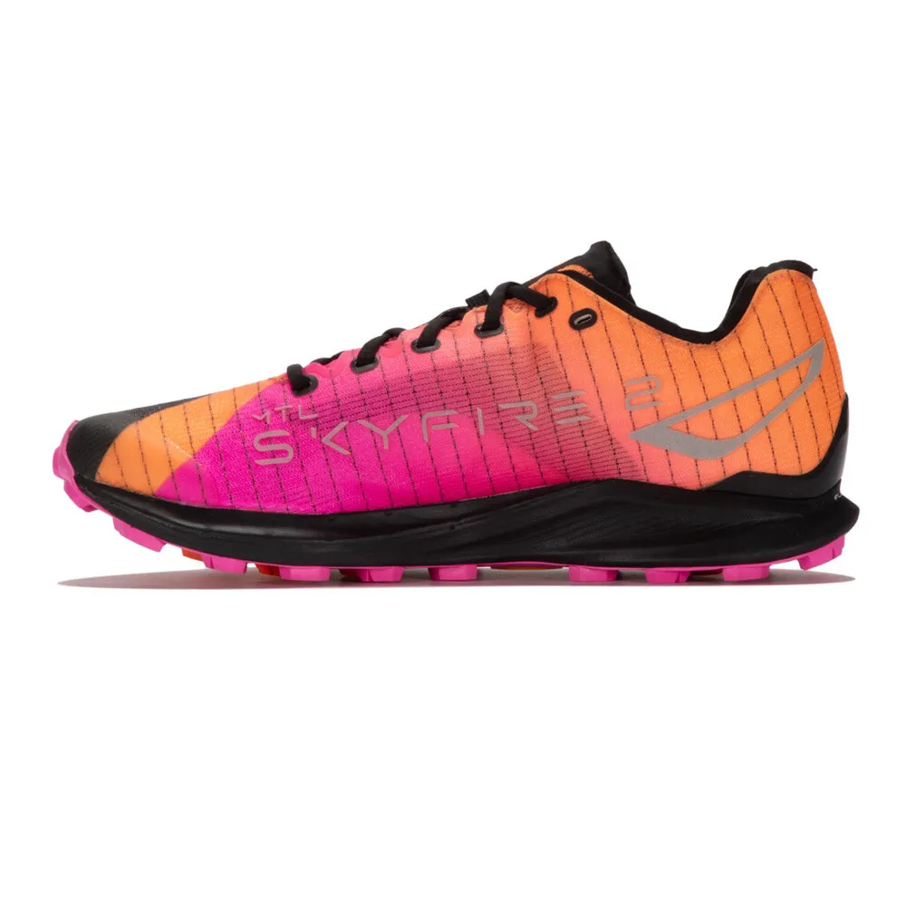 MERRELL MTL SKYFIRE 2 MATRYX ZAPATILLAS TRAIL RUNNING  SS24