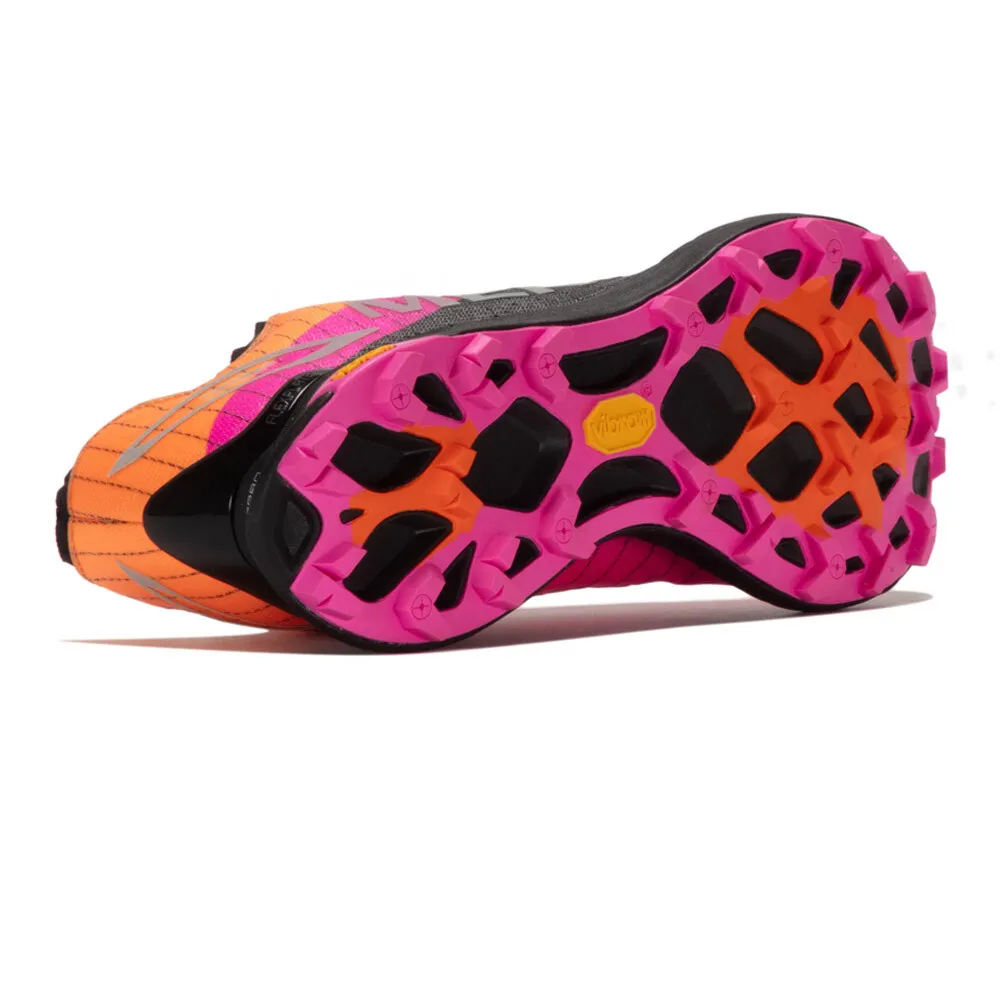 MERRELL MTL SKYFIRE 2 MATRYX ZAPATILLAS TRAIL RUNNING  SS24