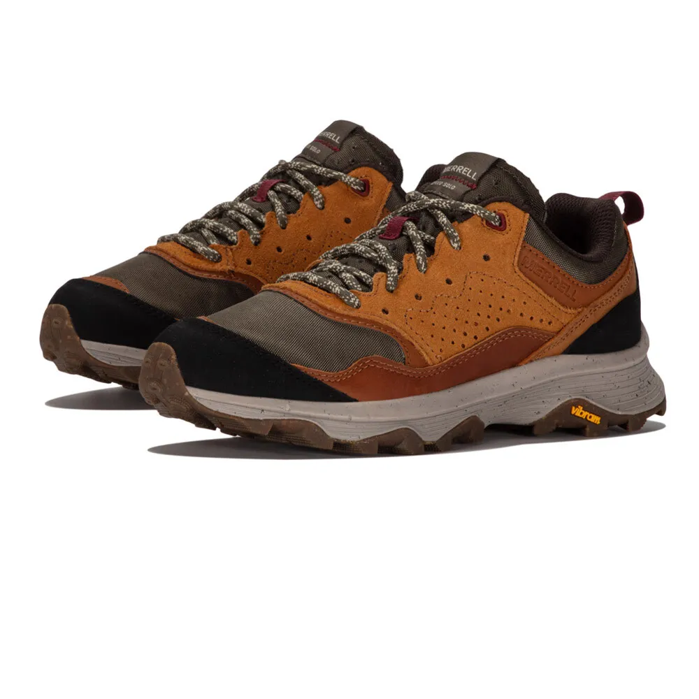 Merrell Speed Solo zapatillas trekking