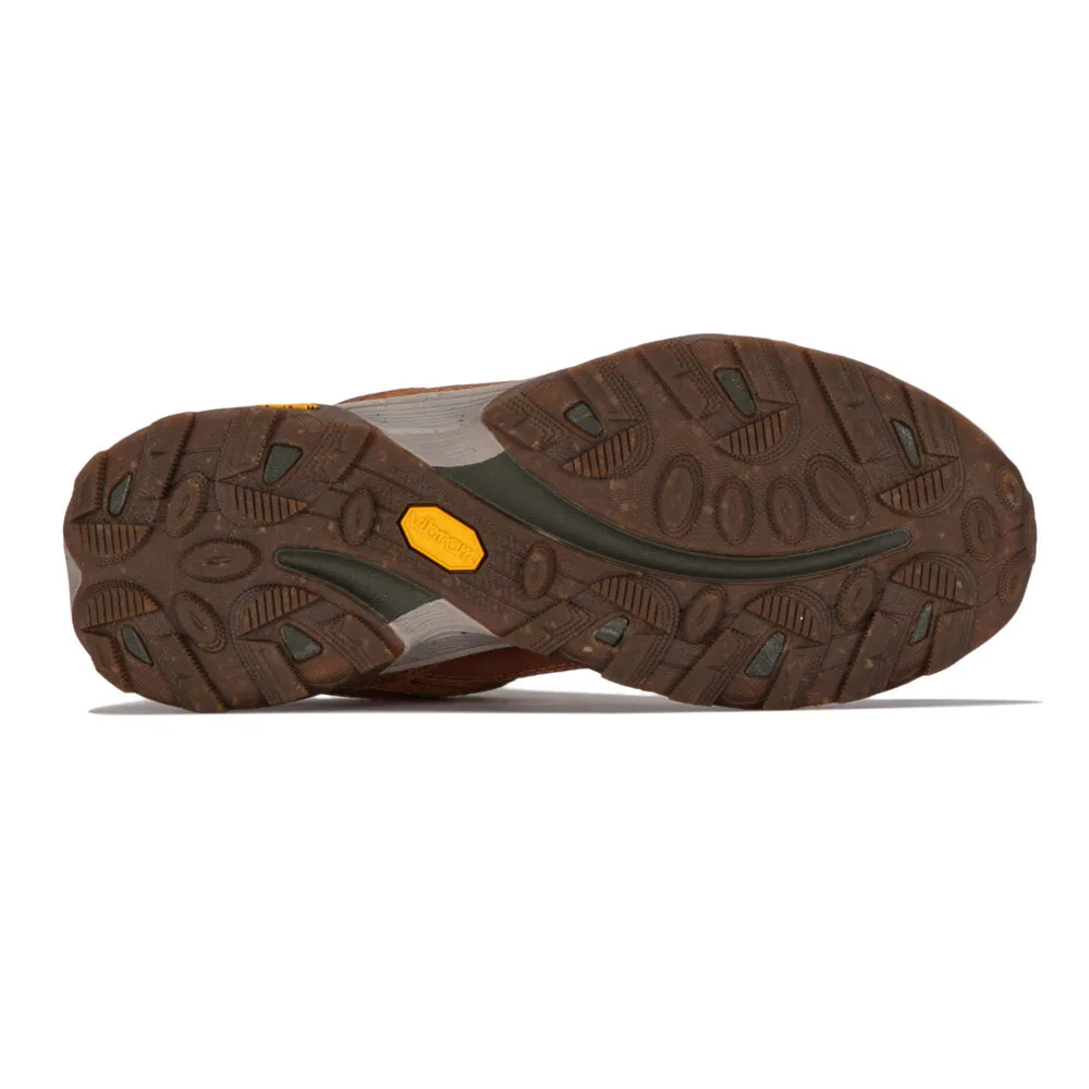 Merrell Speed Solo zapatillas trekking
