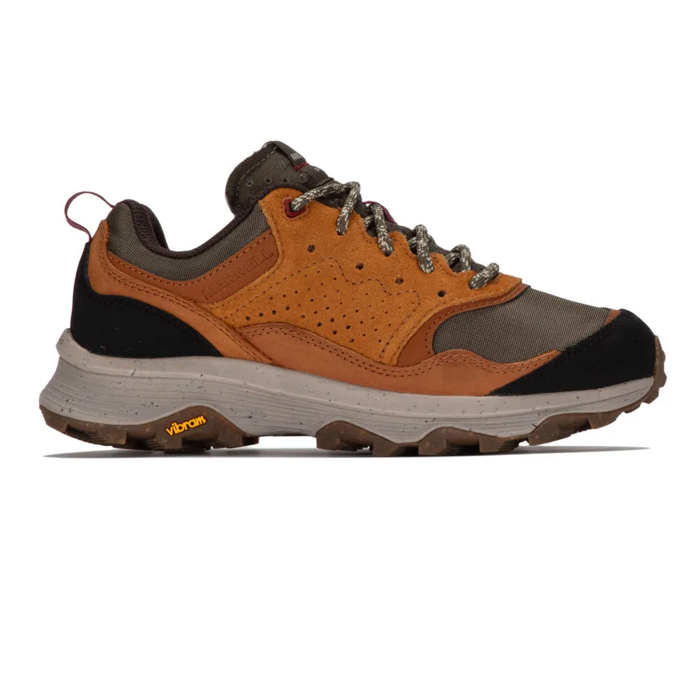 Merrell Speed Solo zapatillas trekking