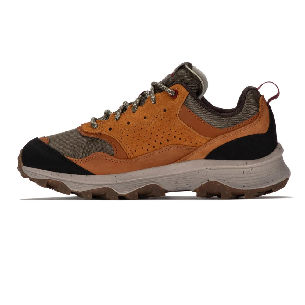 Merrell Speed Solo zapatillas trekking
