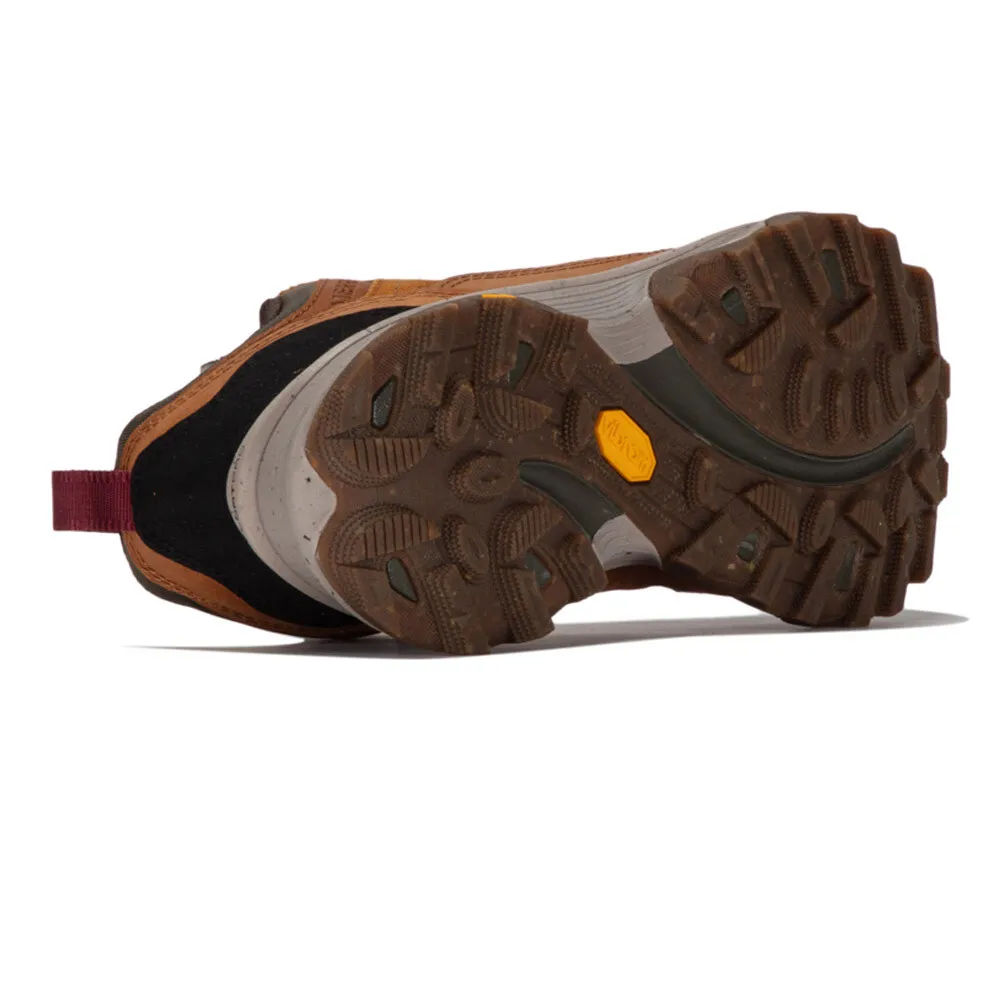 Merrell Speed Solo zapatillas trekking