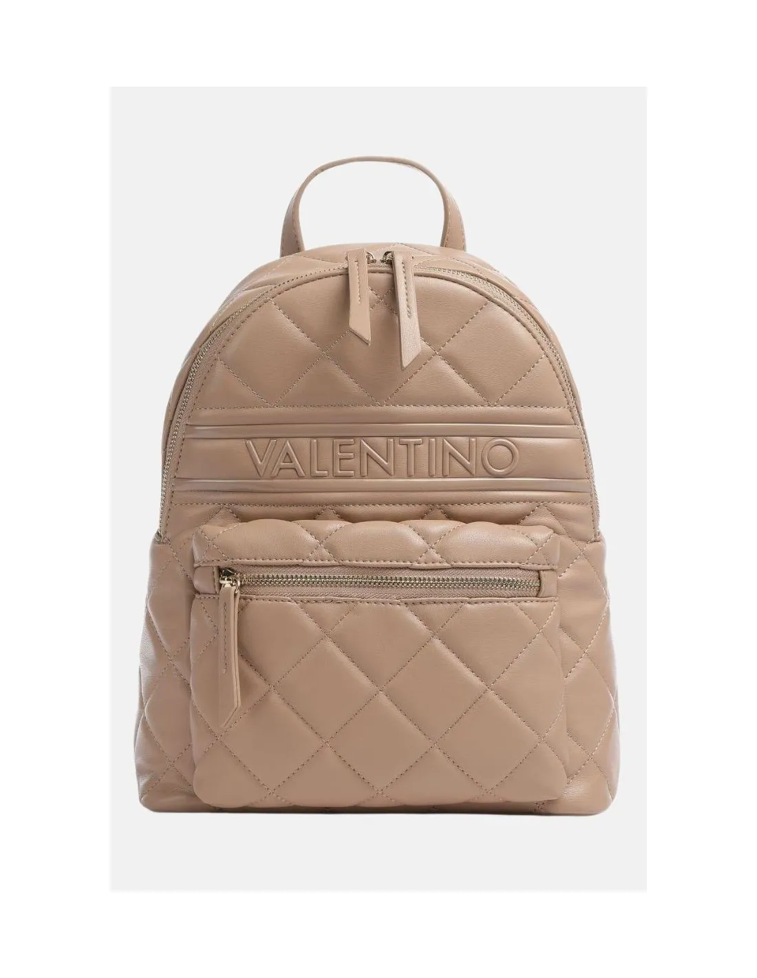 MOCHILA ACOLCHADA ADA DE VALENTINO
