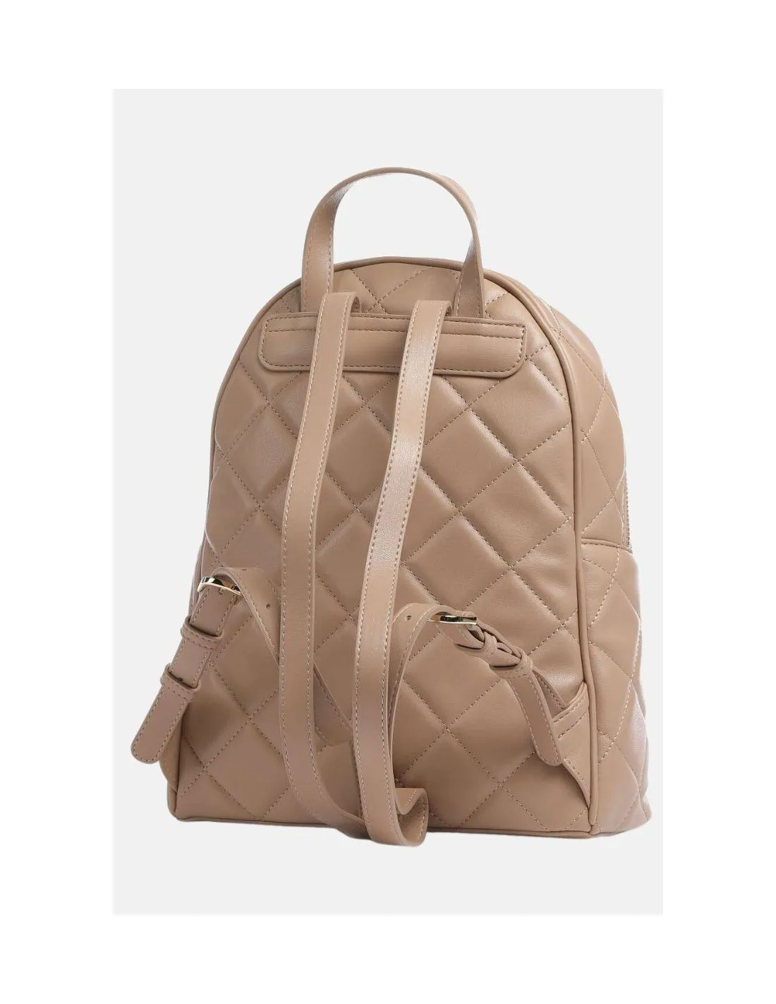 MOCHILA ACOLCHADA ADA DE VALENTINO
