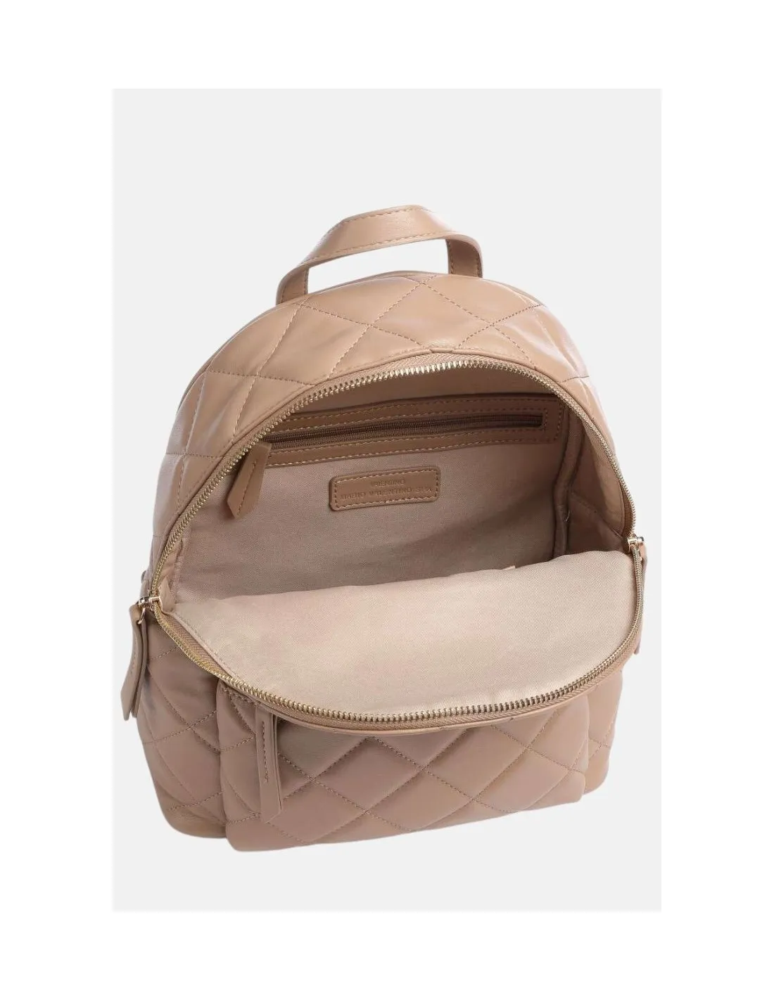 MOCHILA ACOLCHADA ADA DE VALENTINO